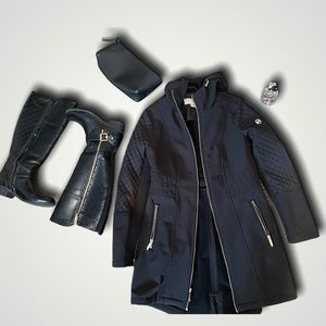 Michael Kors Jacket XS